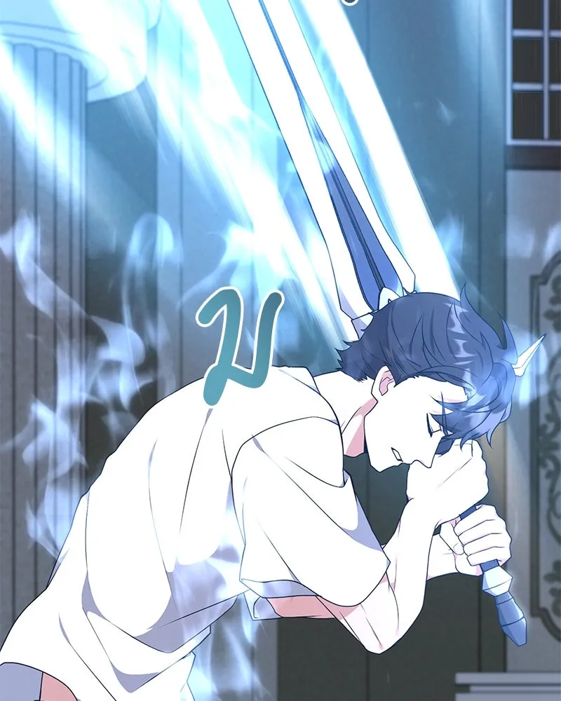 Hunter World’s Gardener คนสวนโลกฮันเตอร์ ตอนที่ 47 หน้า 59