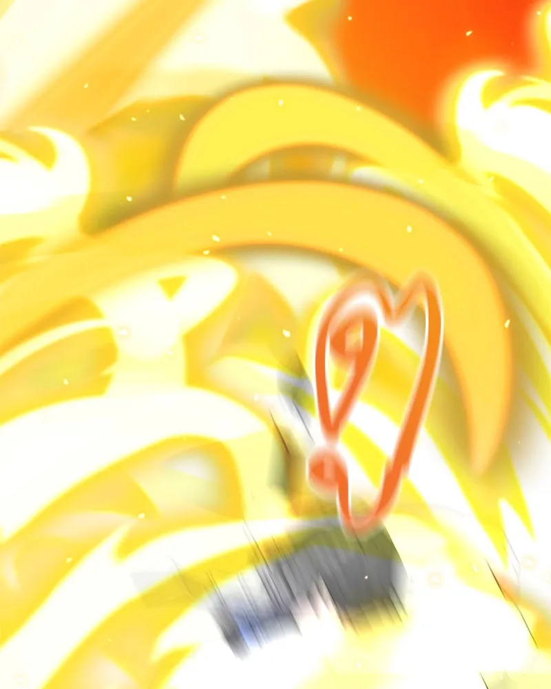 Hunter World’s Gardener คนสวนโลกฮันเตอร์ ตอนที่ 47 หน้า 74