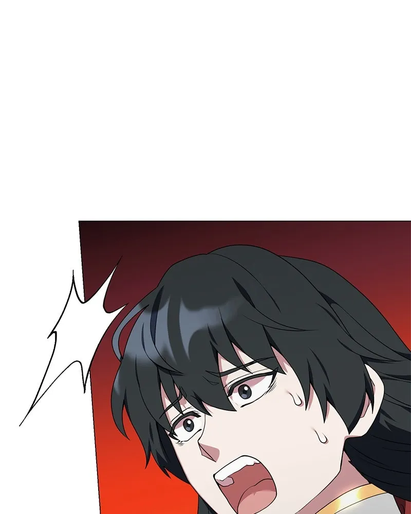 Hunter World’s Gardener คนสวนโลกฮันเตอร์ ตอนที่ 48 หน้า 103