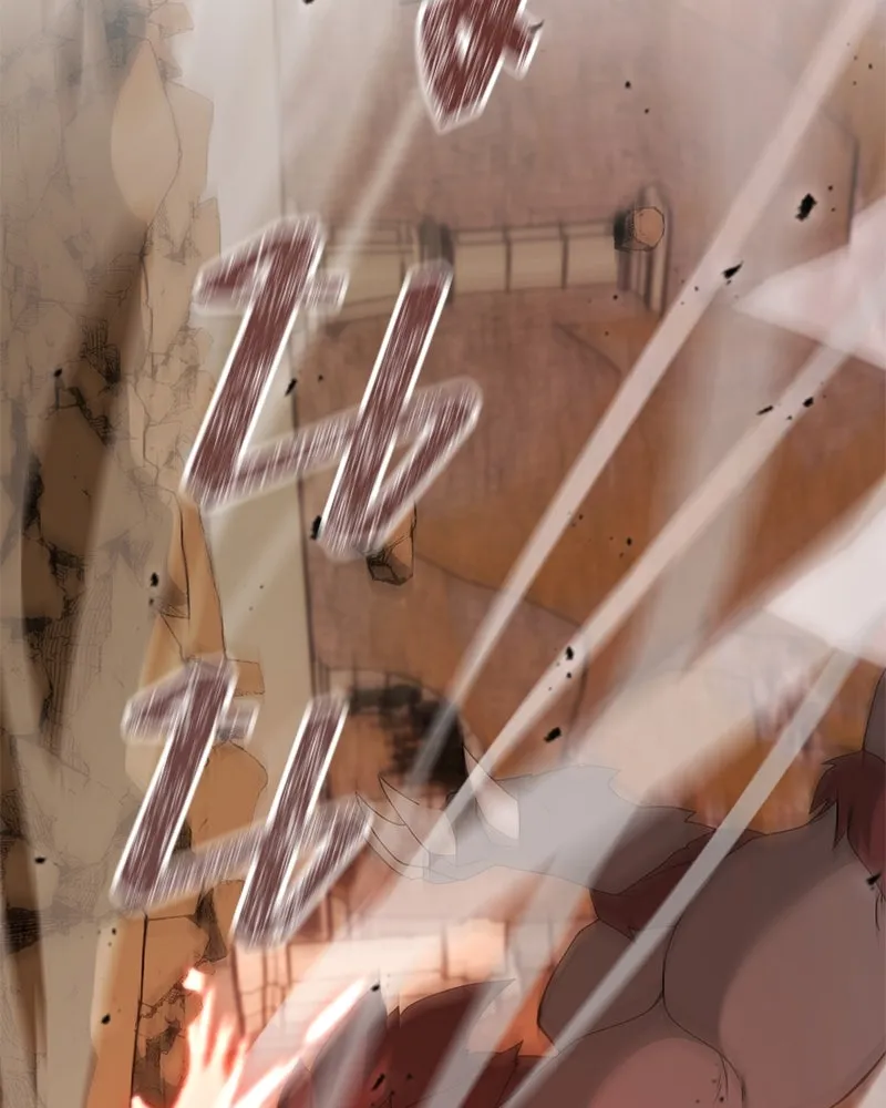 Hunter World’s Gardener คนสวนโลกฮันเตอร์ ตอนที่ 48 หน้า 136