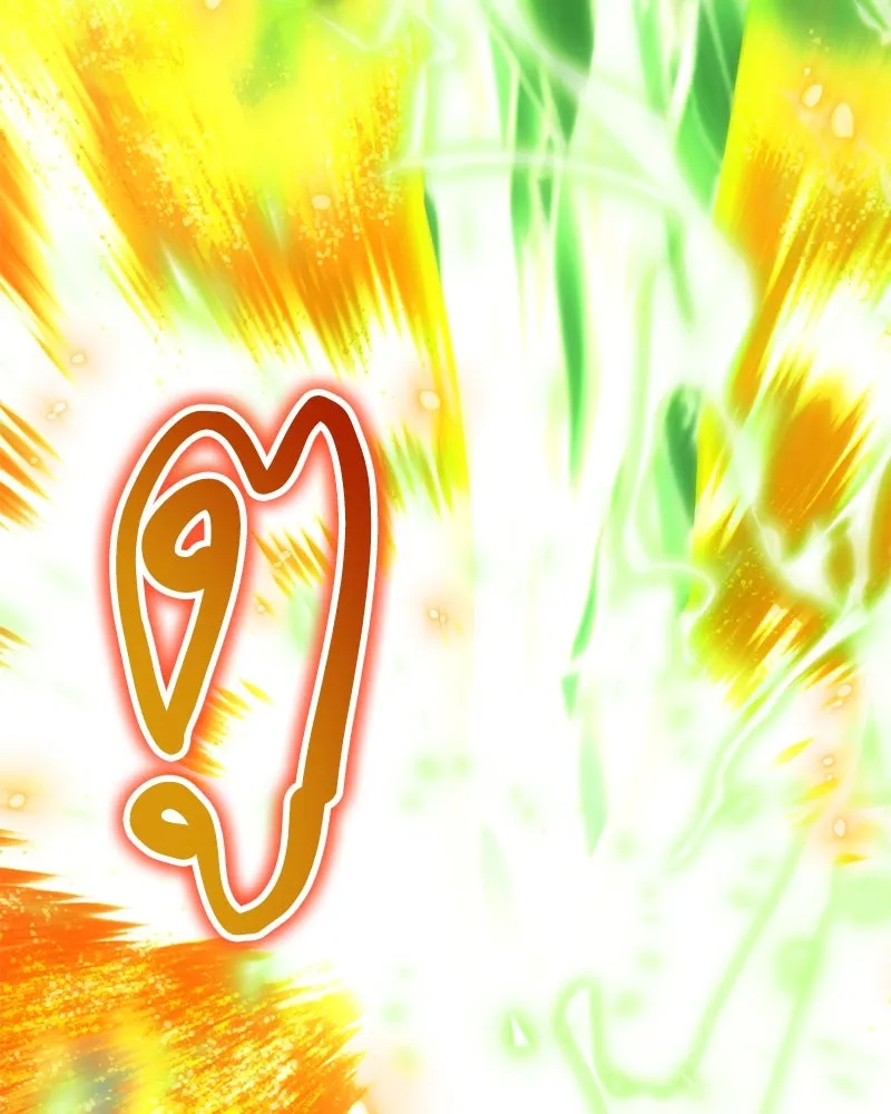 Hunter World’s Gardener คนสวนโลกฮันเตอร์ ตอนที่ 48 หน้า 142