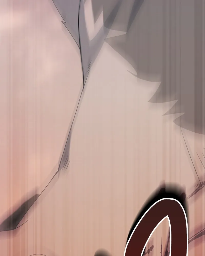 Hunter World’s Gardener คนสวนโลกฮันเตอร์ ตอนที่ 48 หน้า 154