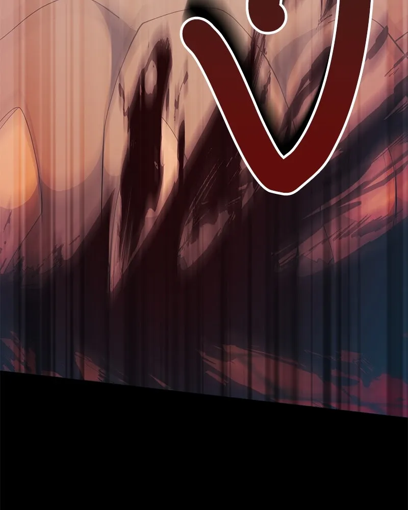 Hunter World’s Gardener คนสวนโลกฮันเตอร์ ตอนที่ 48 หน้า 155