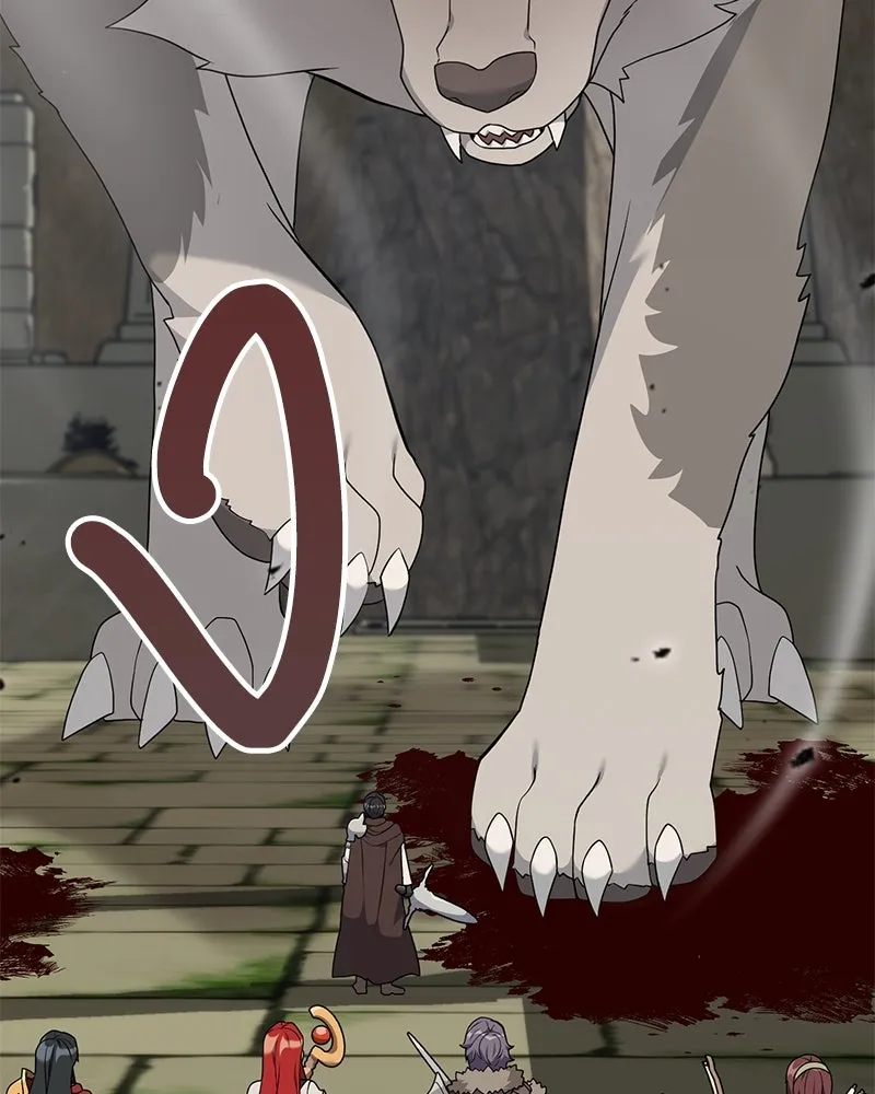 Hunter World’s Gardener คนสวนโลกฮันเตอร์ ตอนที่ 48 หน้า 160