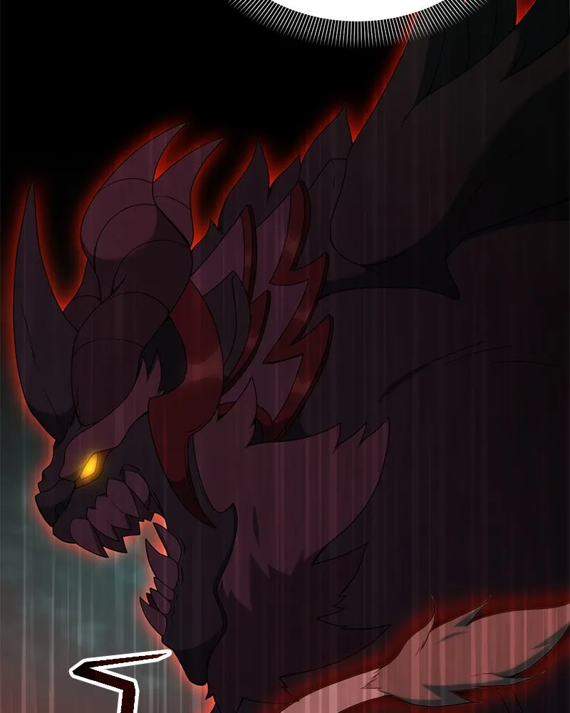 Hunter World’s Gardener คนสวนโลกฮันเตอร์ ตอนที่ 48 หน้า 28