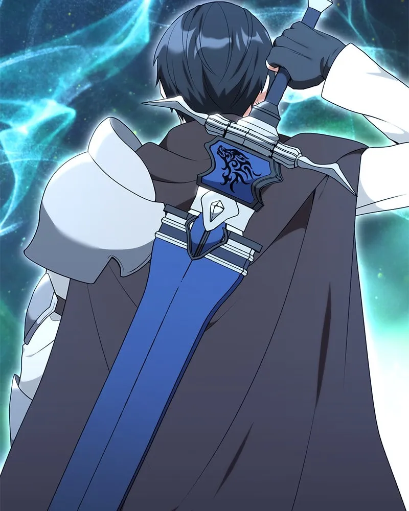 Hunter World’s Gardener คนสวนโลกฮันเตอร์ ตอนที่ 48 หน้า 43