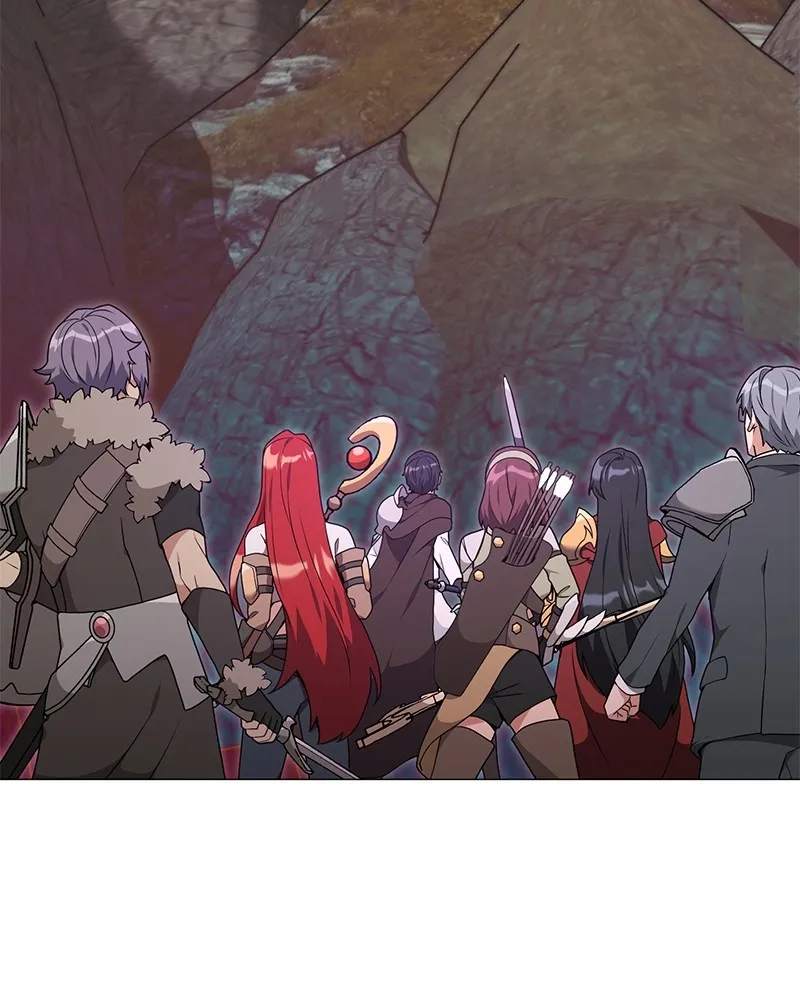 Hunter World’s Gardener คนสวนโลกฮันเตอร์ ตอนที่ 48 หน้า 47