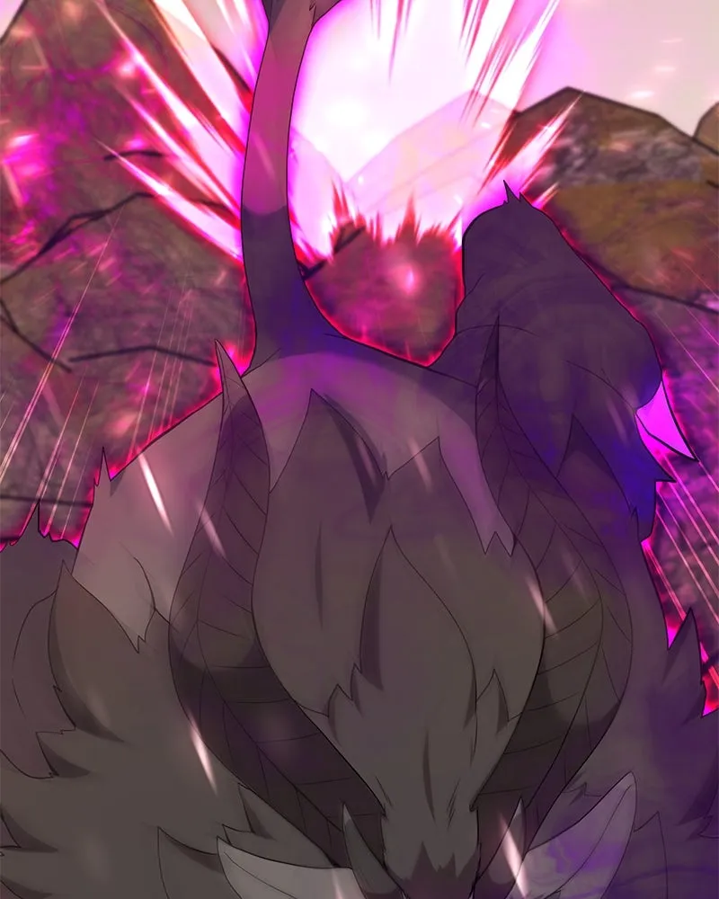 Hunter World’s Gardener คนสวนโลกฮันเตอร์ ตอนที่ 48 หน้า 50