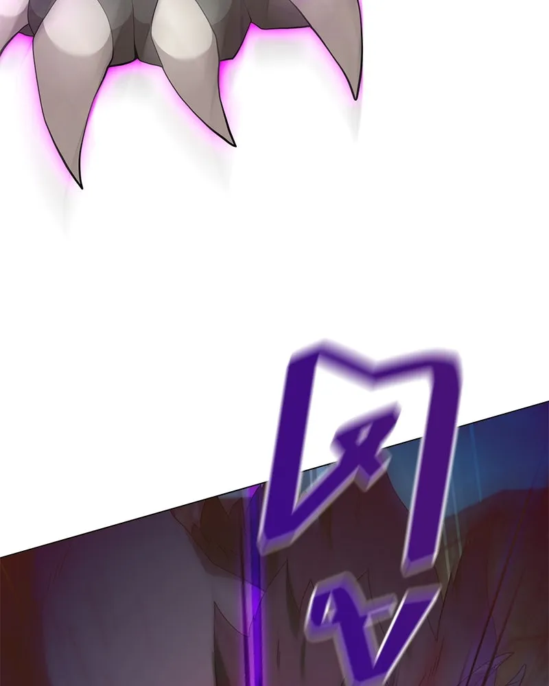 Hunter World’s Gardener คนสวนโลกฮันเตอร์ ตอนที่ 48 หน้า 52