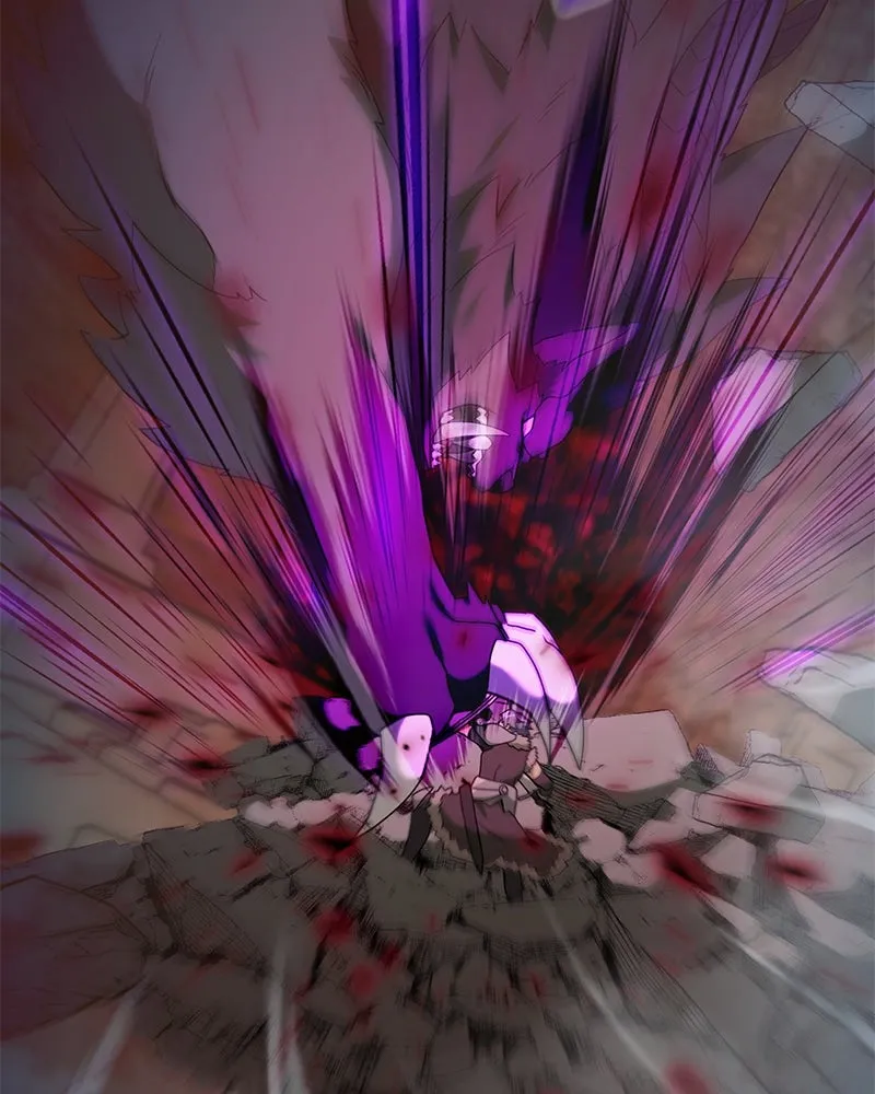 Hunter World’s Gardener คนสวนโลกฮันเตอร์ ตอนที่ 48 หน้า 53