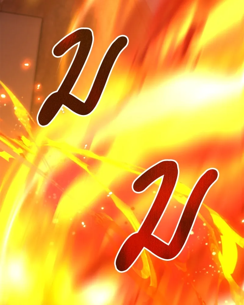 Hunter World’s Gardener คนสวนโลกฮันเตอร์ ตอนที่ 48 หน้า 68