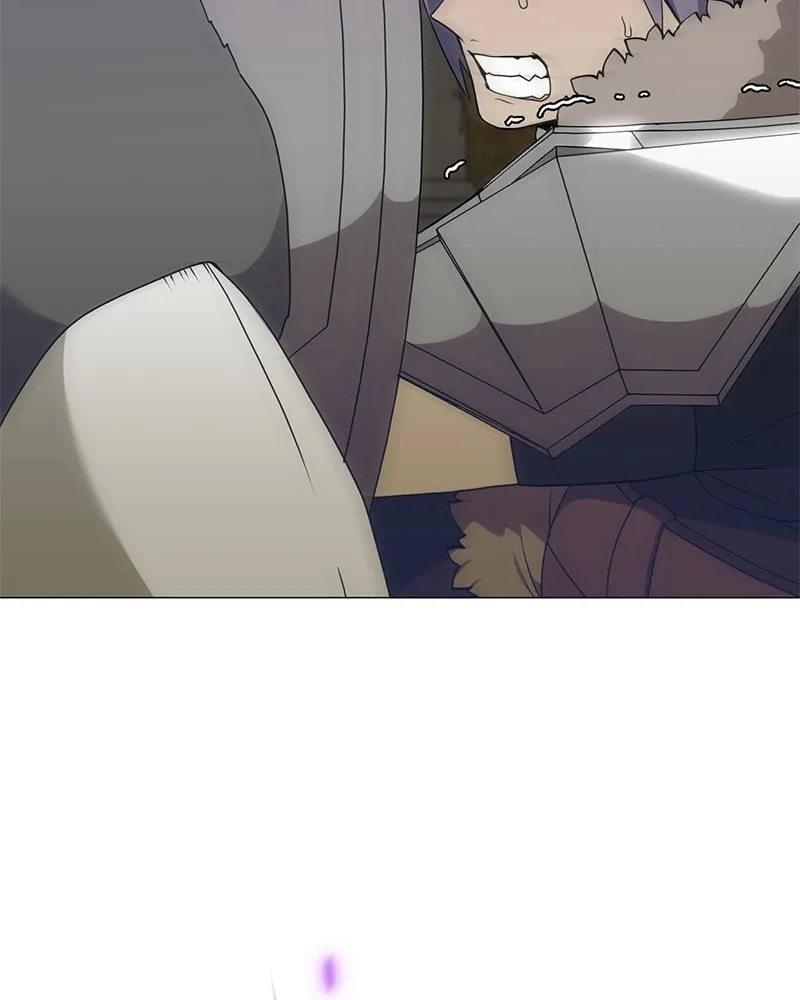 Hunter World’s Gardener คนสวนโลกฮันเตอร์ ตอนที่ 48 หน้า 71