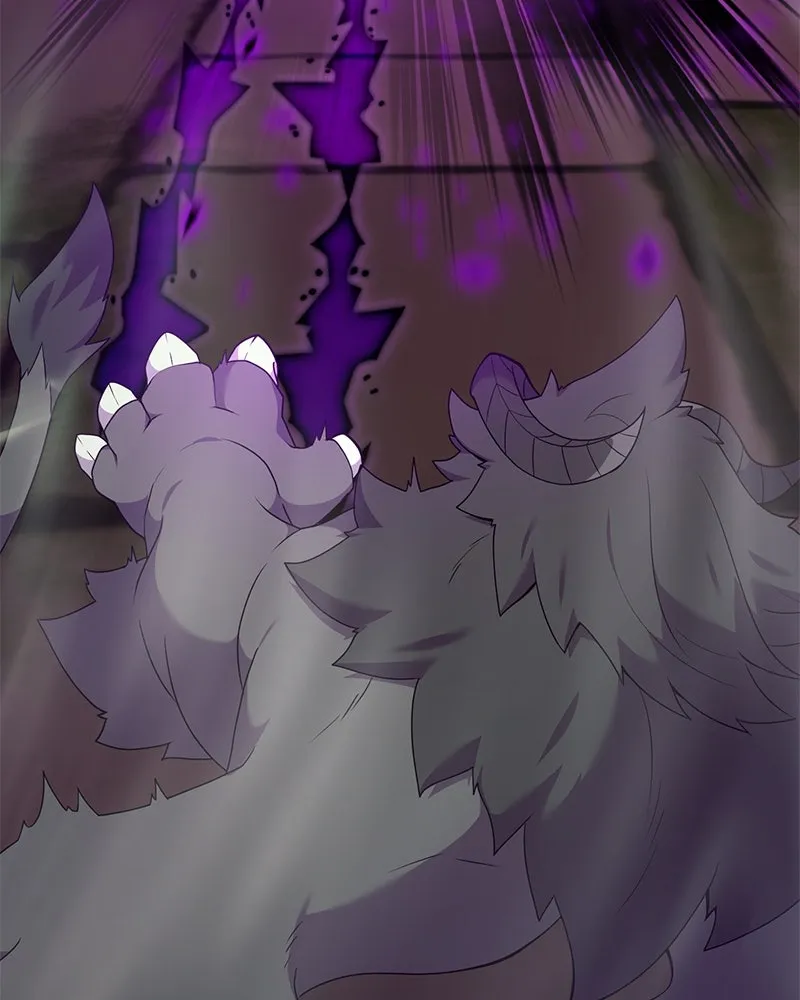 Hunter World’s Gardener คนสวนโลกฮันเตอร์ ตอนที่ 48 หน้า 73