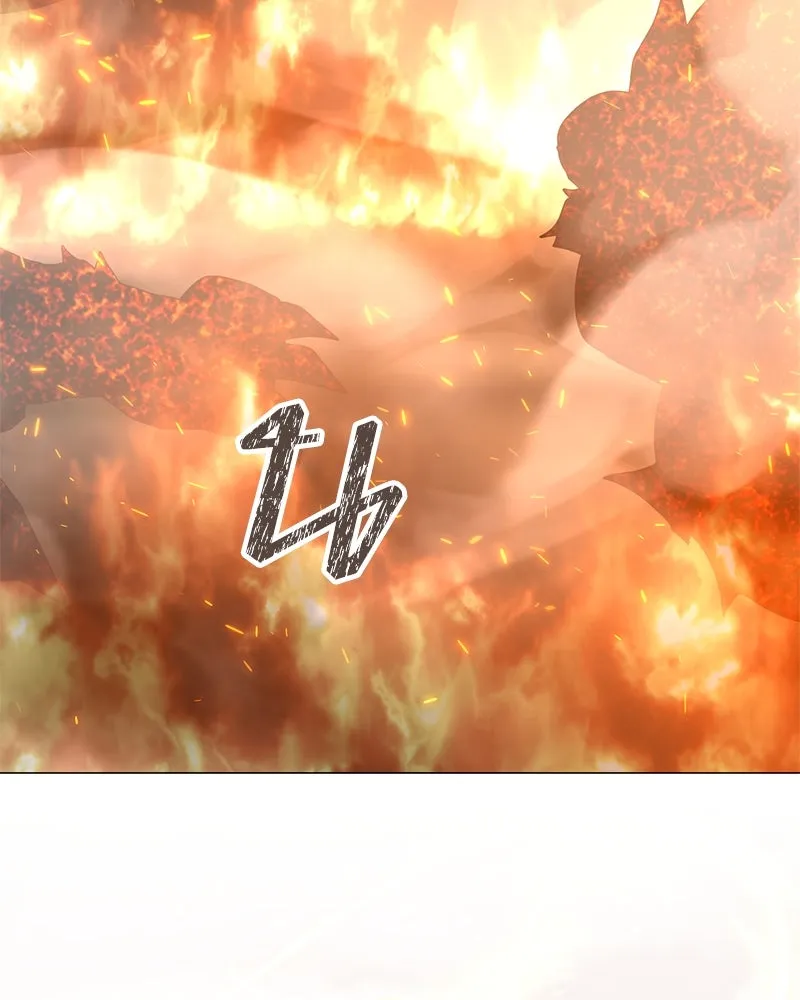 Hunter World’s Gardener คนสวนโลกฮันเตอร์ ตอนที่ 48 หน้า 77