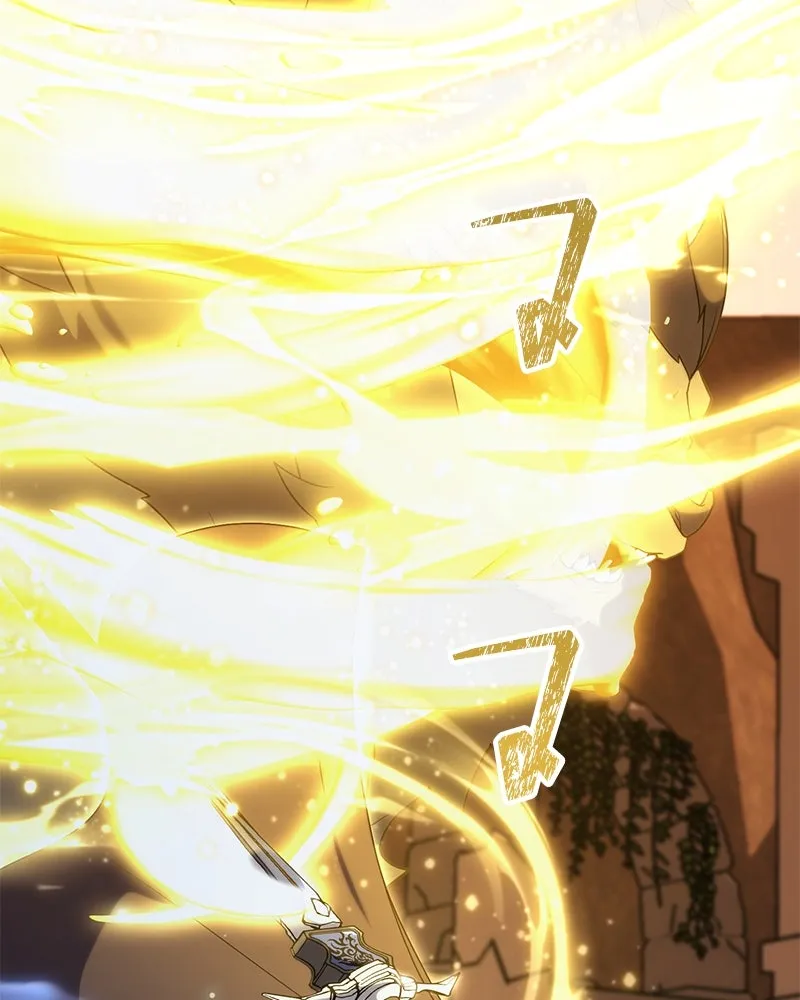 Hunter World’s Gardener คนสวนโลกฮันเตอร์ ตอนที่ 48 หน้า 79