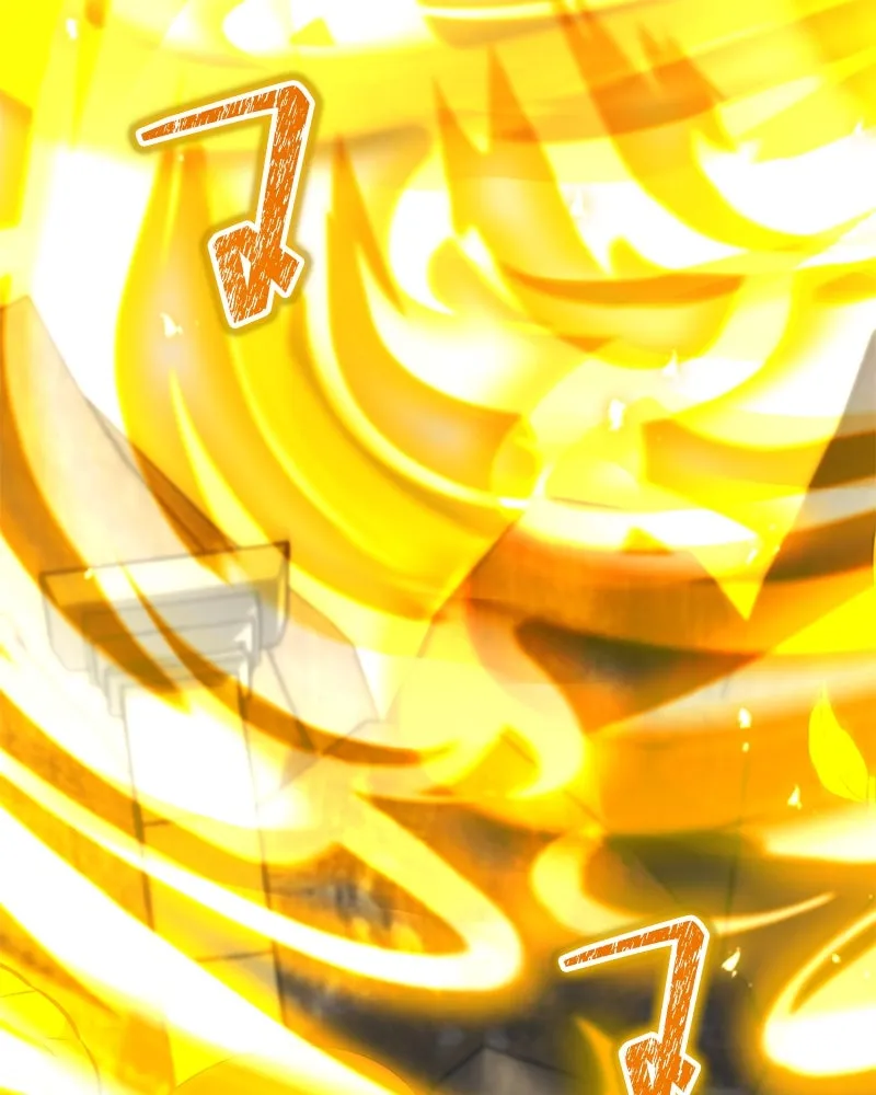 Hunter World’s Gardener คนสวนโลกฮันเตอร์ ตอนที่ 48 หน้า 83