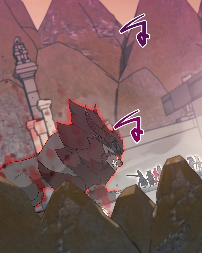 Hunter World’s Gardener คนสวนโลกฮันเตอร์ ตอนที่ 48 หน้า 95