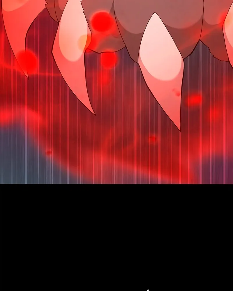 Hunter World’s Gardener คนสวนโลกฮันเตอร์ ตอนที่ 48 หน้า 98