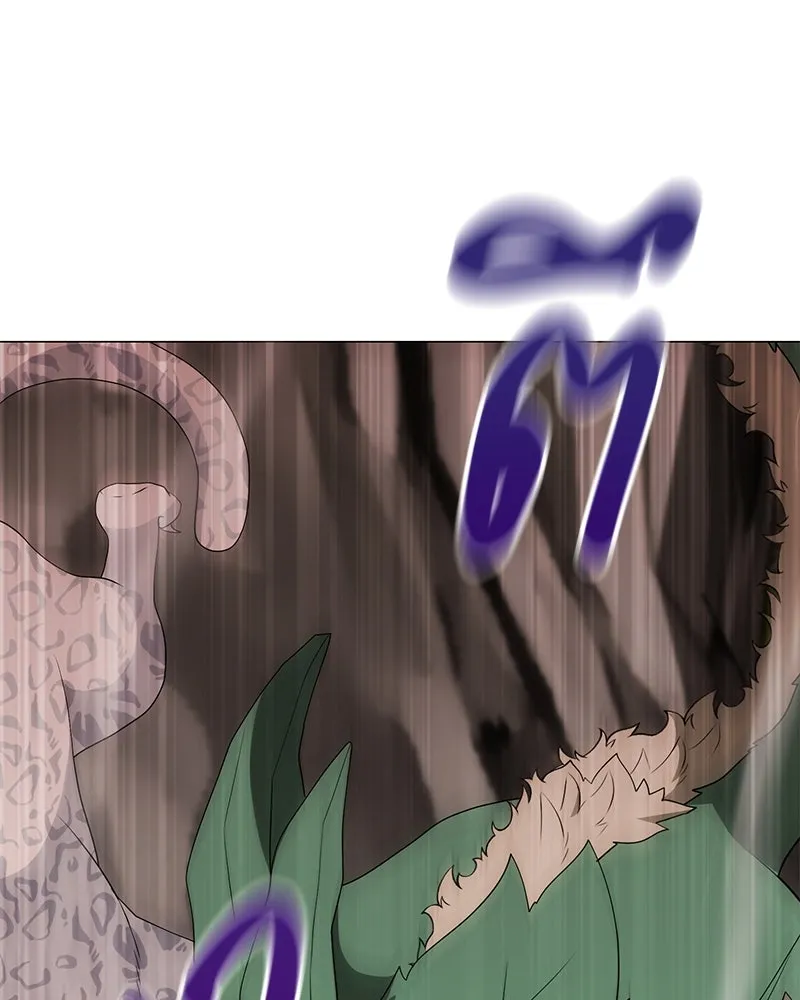 Hunter World’s Gardener คนสวนโลกฮันเตอร์ ตอนที่ 49 หน้า 101