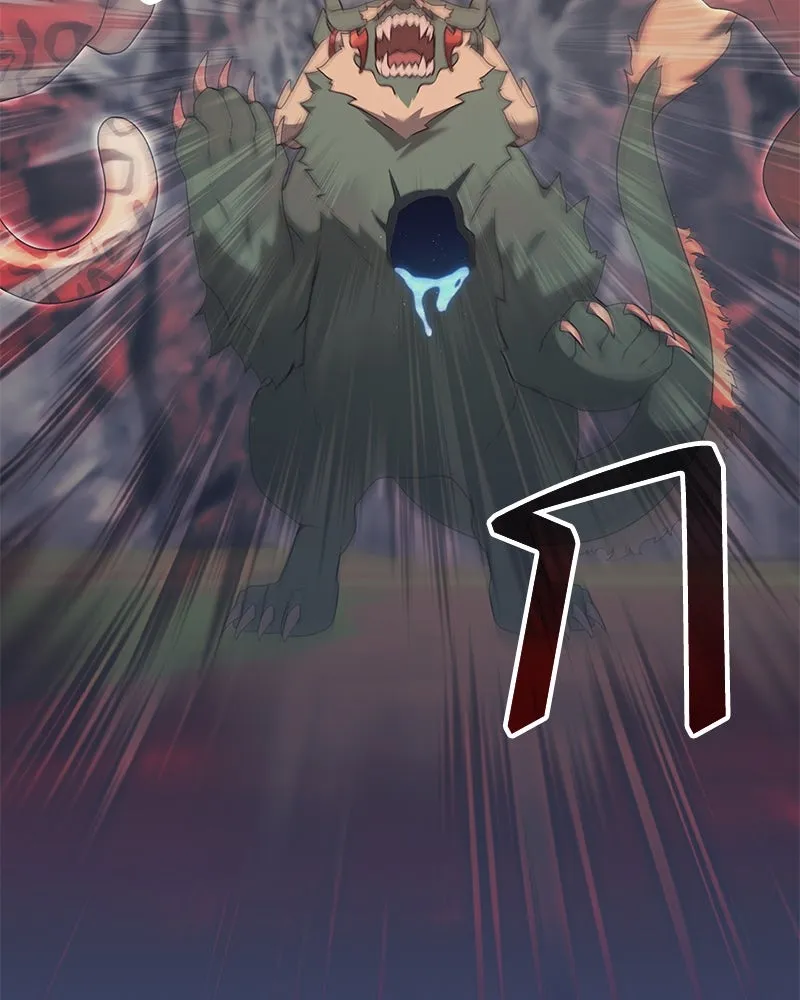 Hunter World’s Gardener คนสวนโลกฮันเตอร์ ตอนที่ 49 หน้า 107