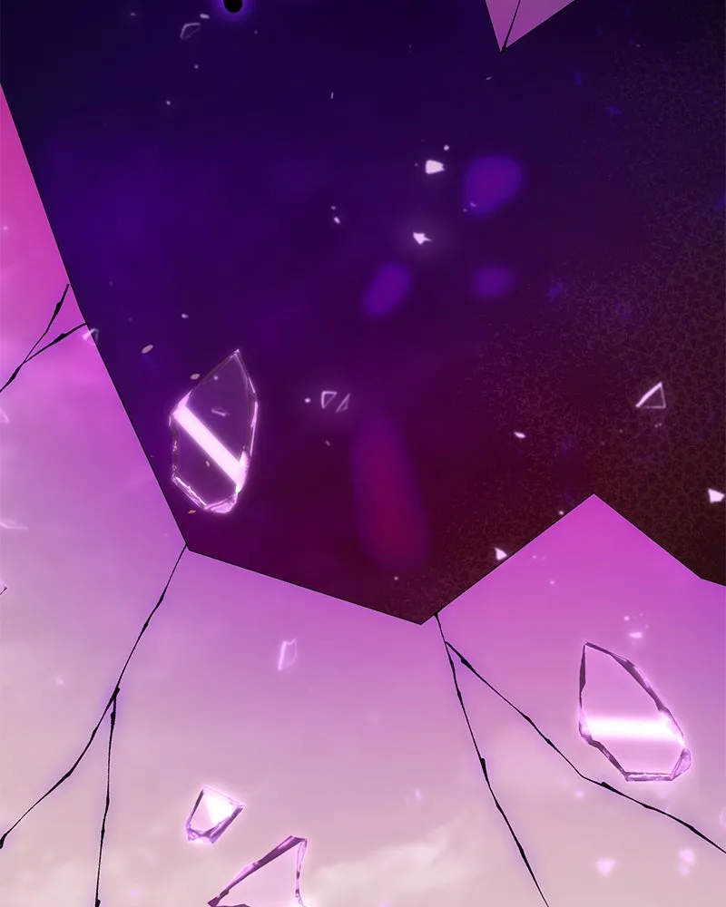 Hunter World’s Gardener คนสวนโลกฮันเตอร์ ตอนที่ 49 หน้า 112