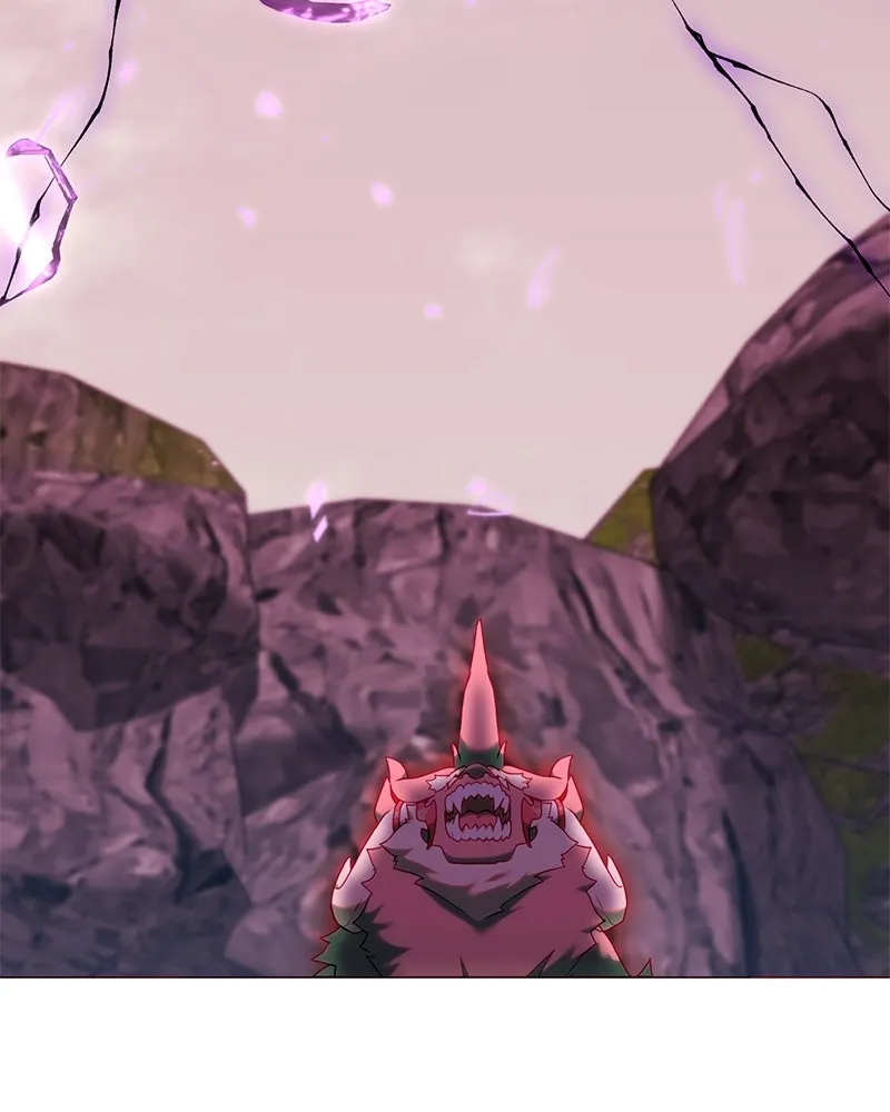 Hunter World’s Gardener คนสวนโลกฮันเตอร์ ตอนที่ 49 หน้า 113