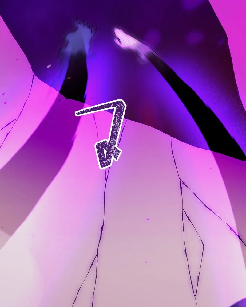 Hunter World’s Gardener คนสวนโลกฮันเตอร์ ตอนที่ 49 หน้า 118