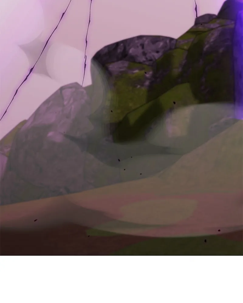 Hunter World’s Gardener คนสวนโลกฮันเตอร์ ตอนที่ 49 หน้า 119