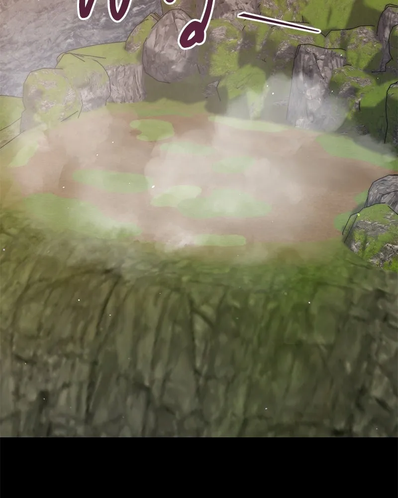 Hunter World’s Gardener คนสวนโลกฮันเตอร์ ตอนที่ 49 หน้า 121