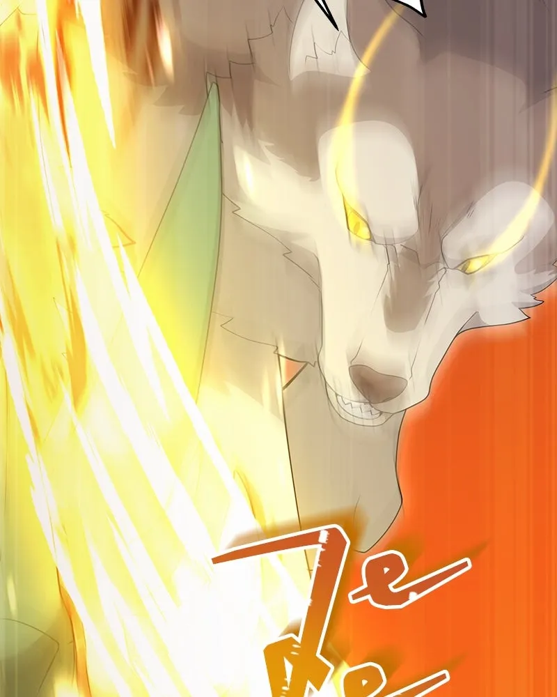 Hunter World’s Gardener คนสวนโลกฮันเตอร์ ตอนที่ 49 หน้า 136