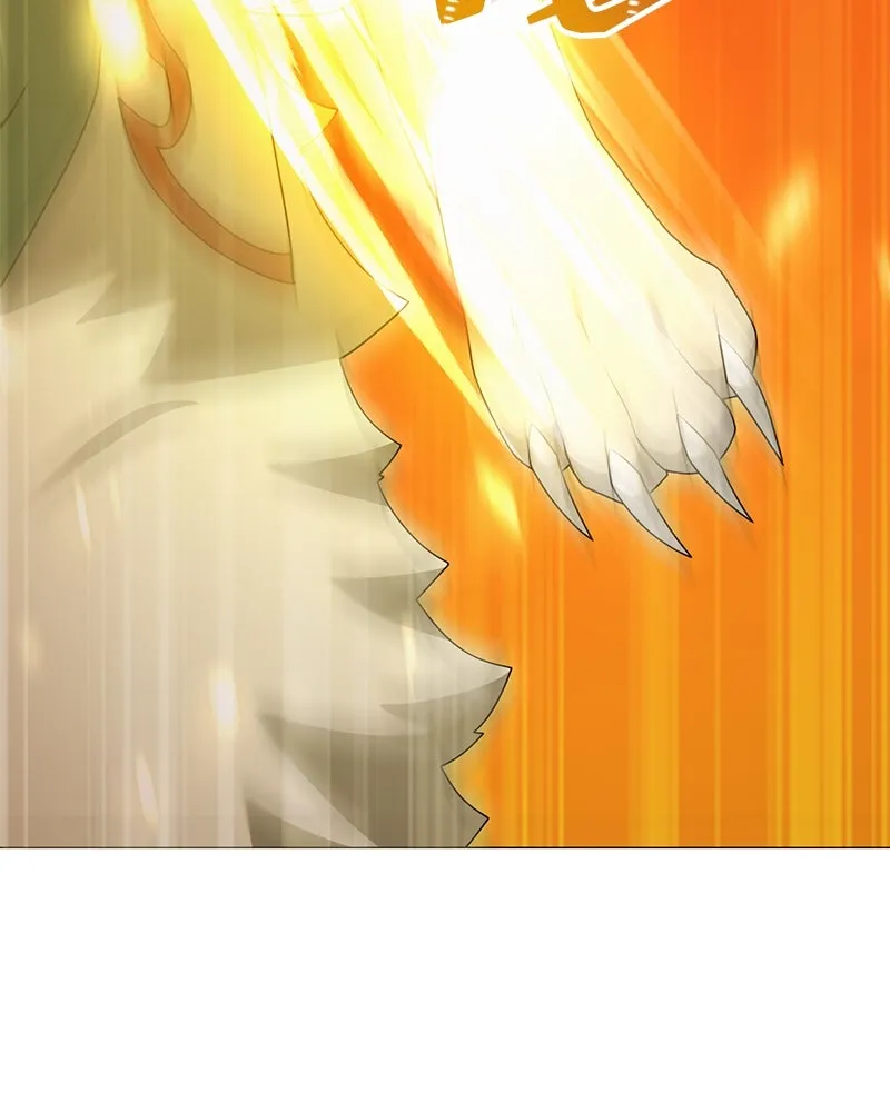 Hunter World’s Gardener คนสวนโลกฮันเตอร์ ตอนที่ 49 หน้า 137