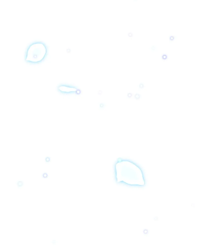 Hunter World’s Gardener คนสวนโลกฮันเตอร์ ตอนที่ 49 หน้า 146