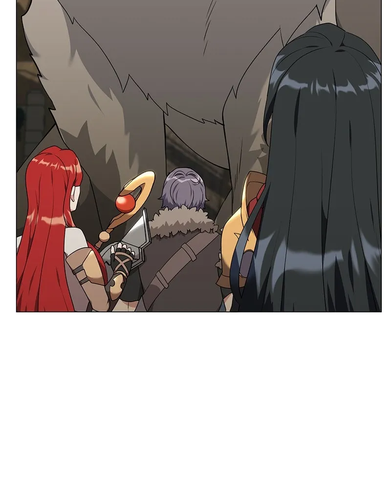 Hunter World’s Gardener คนสวนโลกฮันเตอร์ ตอนที่ 49 หน้า 19