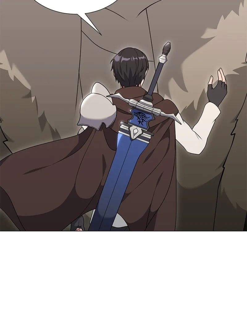 Hunter World’s Gardener คนสวนโลกฮันเตอร์ ตอนที่ 49 หน้า 23