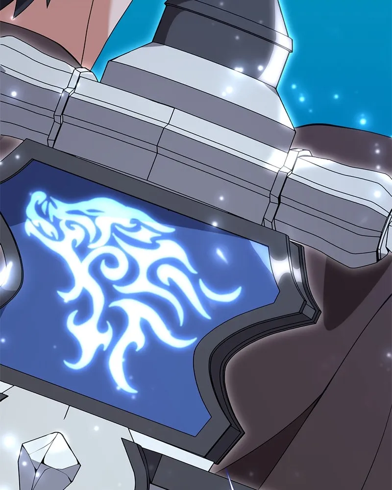 Hunter World’s Gardener คนสวนโลกฮันเตอร์ ตอนที่ 49 หน้า 26