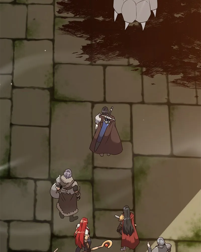 Hunter World’s Gardener คนสวนโลกฮันเตอร์ ตอนที่ 49 หน้า 31