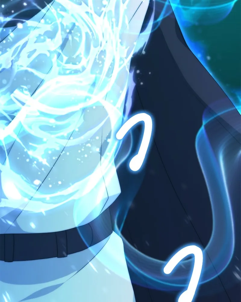 Hunter World’s Gardener คนสวนโลกฮันเตอร์ ตอนที่ 49 หน้า 49