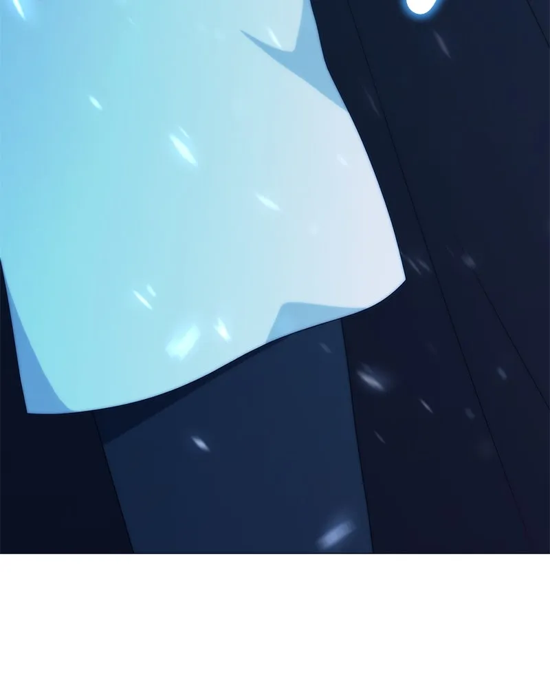 Hunter World’s Gardener คนสวนโลกฮันเตอร์ ตอนที่ 49 หน้า 50