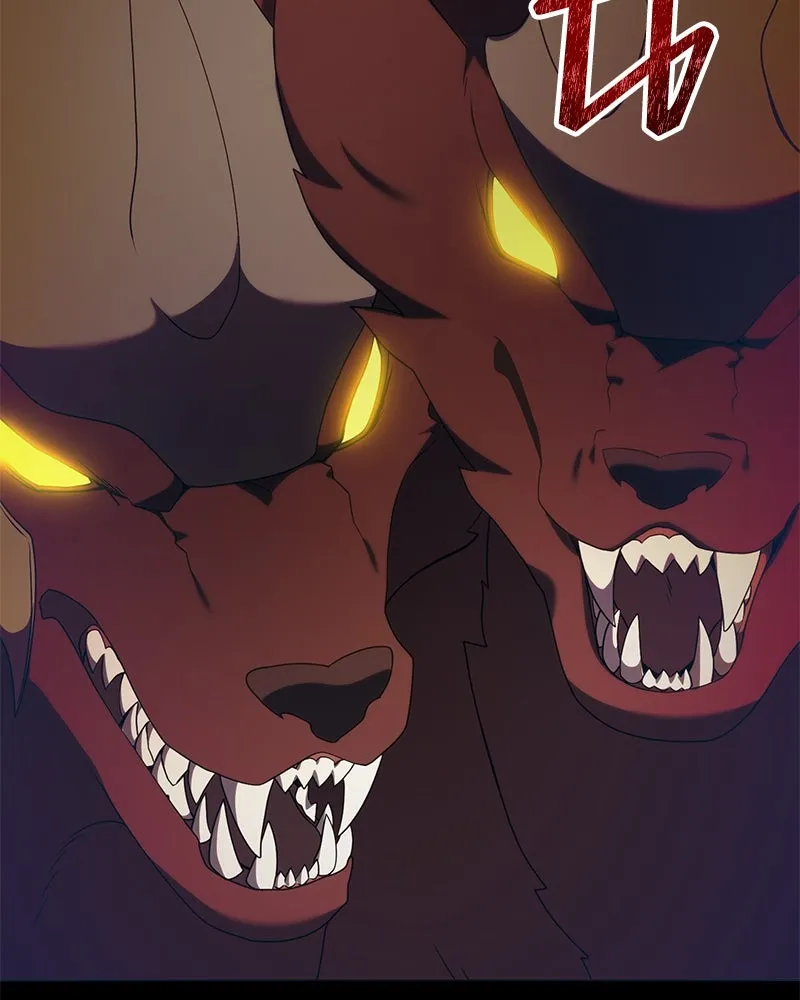 Hunter World’s Gardener คนสวนโลกฮันเตอร์ ตอนที่ 49 หน้า 62