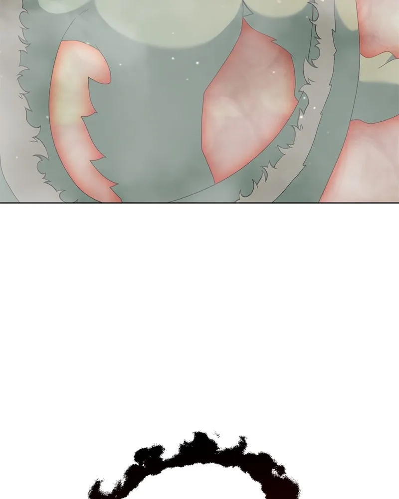 Hunter World’s Gardener คนสวนโลกฮันเตอร์ ตอนที่ 49 หน้า 74