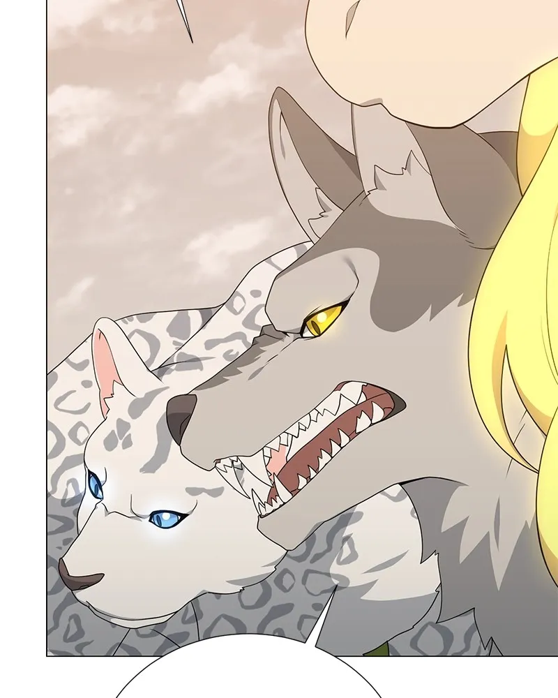 Hunter World’s Gardener คนสวนโลกฮันเตอร์ ตอนที่ 49 หน้า 76