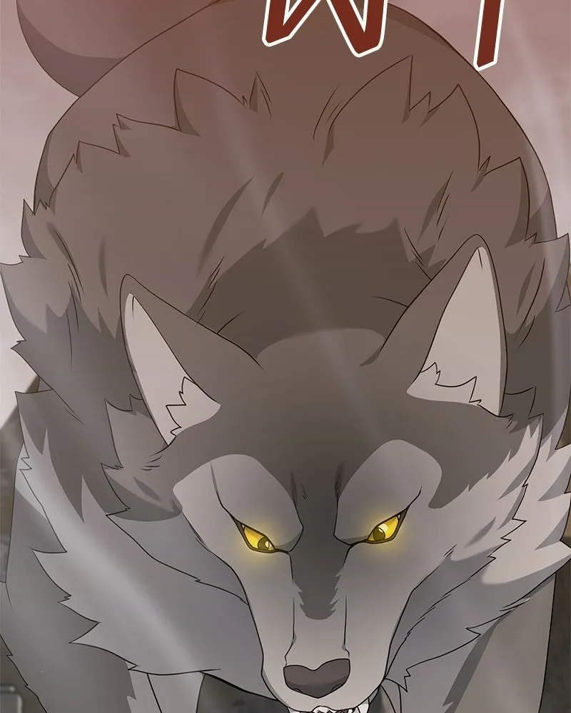 Hunter World’s Gardener คนสวนโลกฮันเตอร์ ตอนที่ 49 หน้า 8