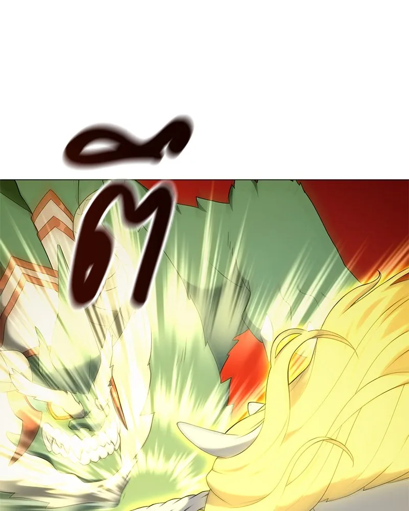 Hunter World’s Gardener คนสวนโลกฮันเตอร์ ตอนที่ 49 หน้า 92