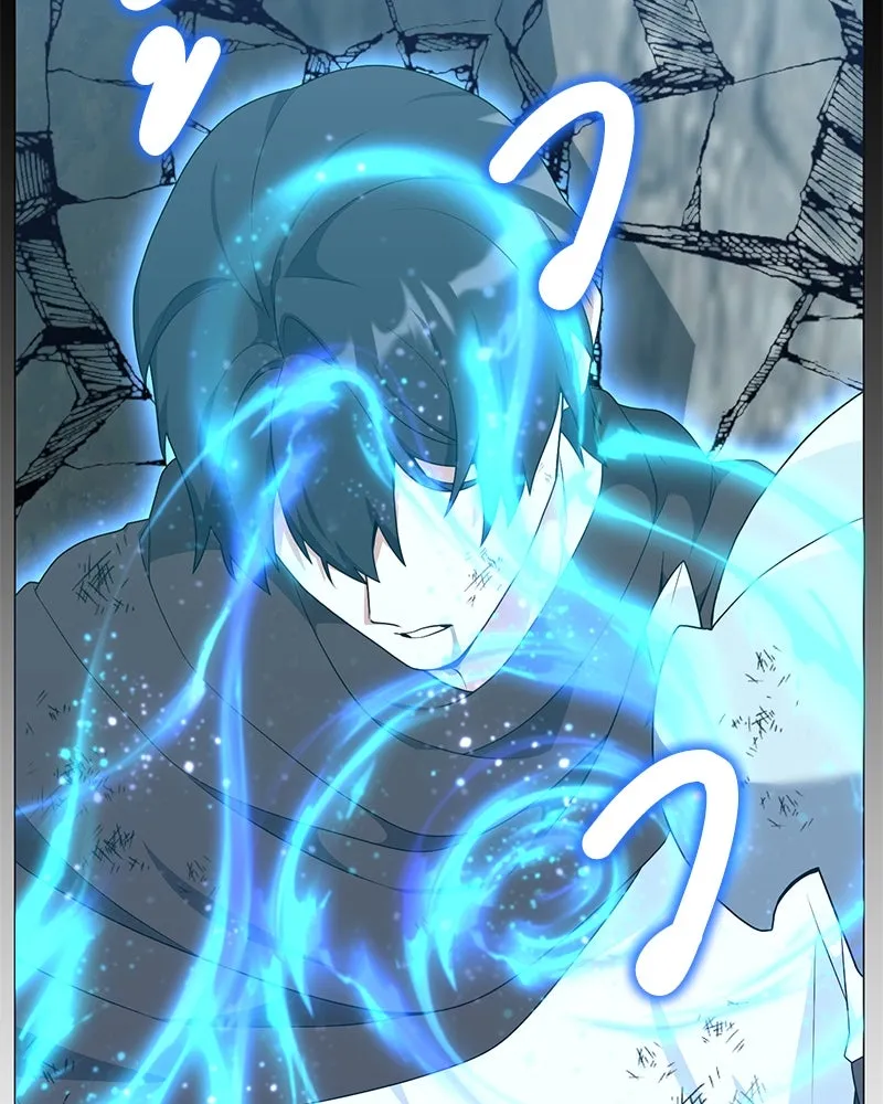 Hunter World’s Gardener คนสวนโลกฮันเตอร์ ตอนที่ 50 หน้า 100