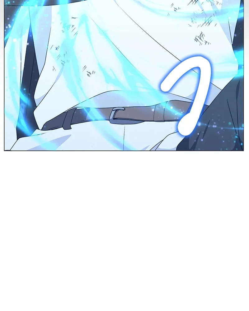 Hunter World’s Gardener คนสวนโลกฮันเตอร์ ตอนที่ 50 หน้า 101