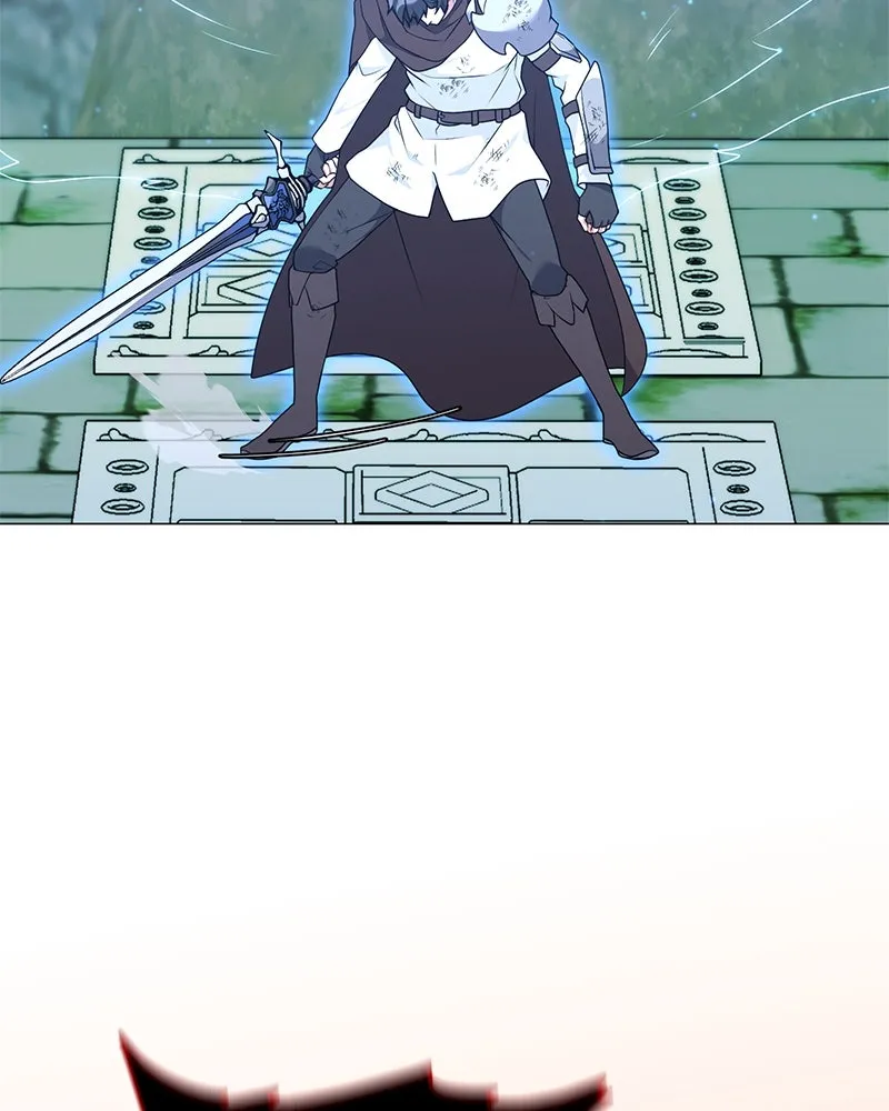 Hunter World’s Gardener คนสวนโลกฮันเตอร์ ตอนที่ 50 หน้า 106