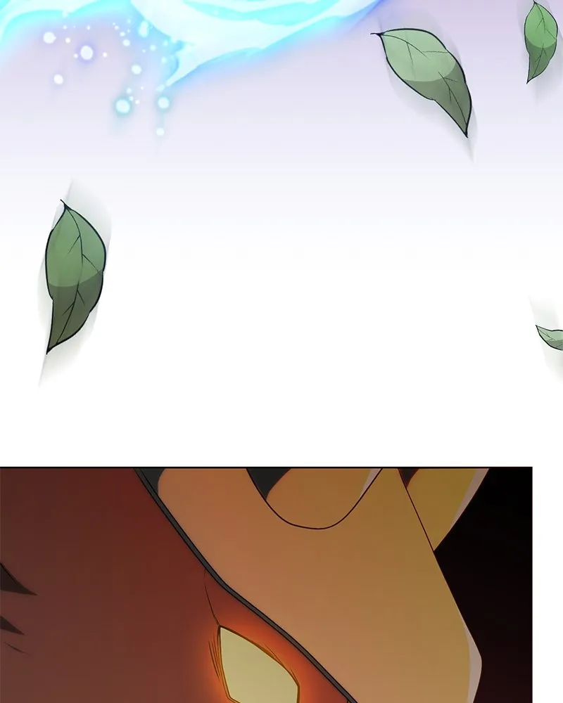 Hunter World’s Gardener คนสวนโลกฮันเตอร์ ตอนที่ 50 หน้า 115