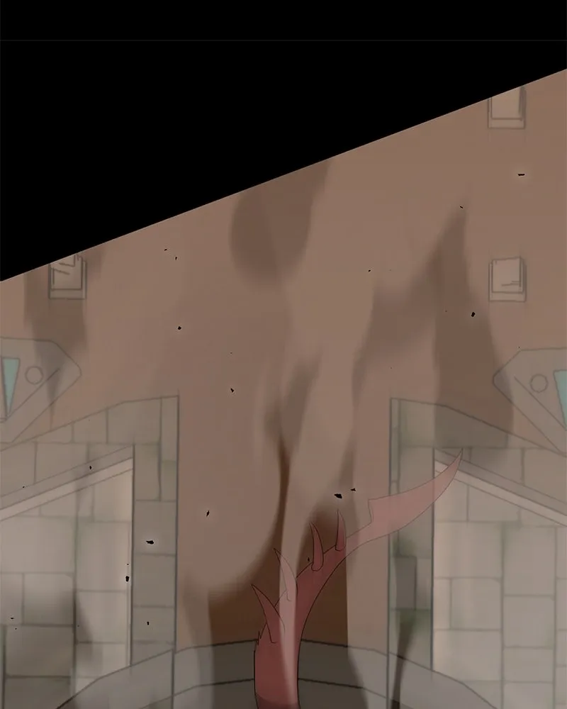 Hunter World’s Gardener คนสวนโลกฮันเตอร์ ตอนที่ 50 หน้า 23