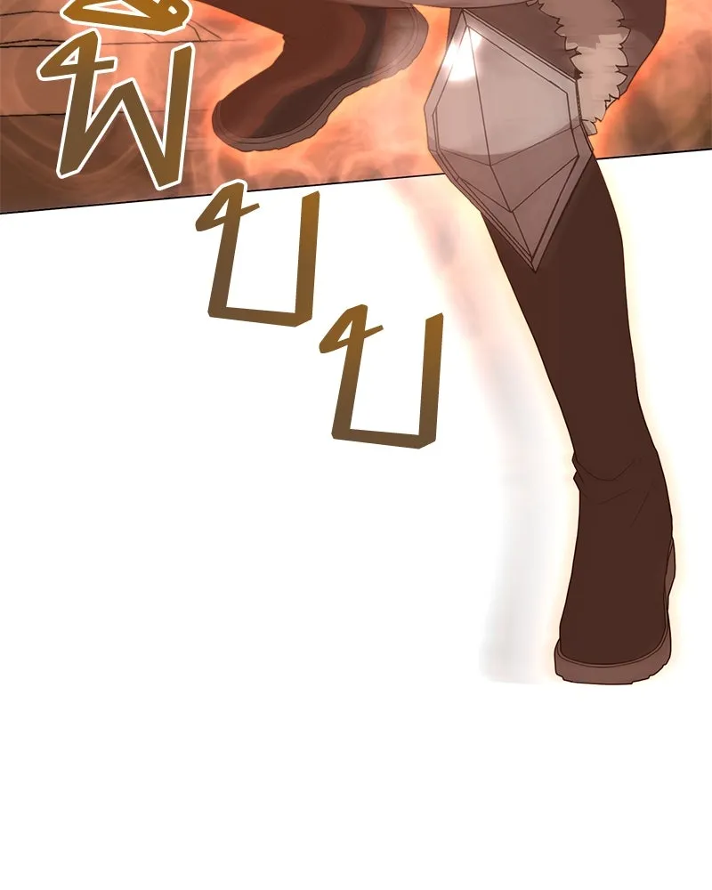 Hunter World’s Gardener คนสวนโลกฮันเตอร์ ตอนที่ 50 หน้า 40