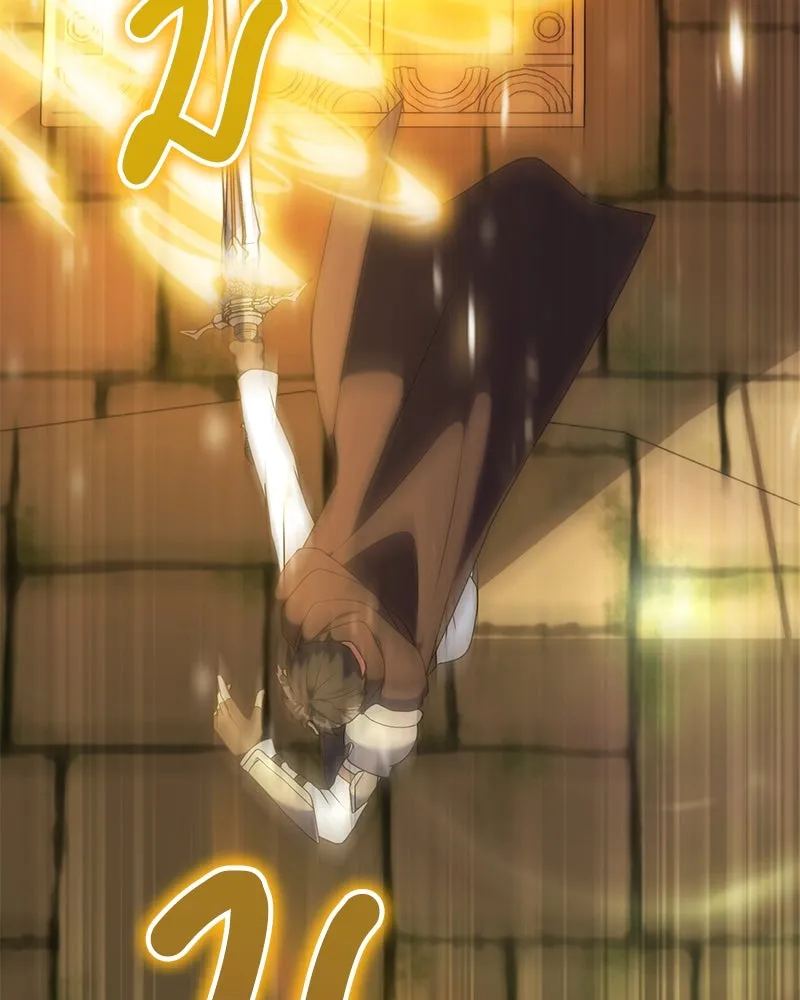 Hunter World’s Gardener คนสวนโลกฮันเตอร์ ตอนที่ 50 หน้า 49